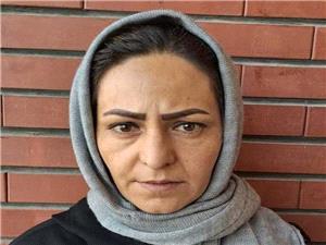 انتشار تصاوير متهم به سرقت موبايل در کرج