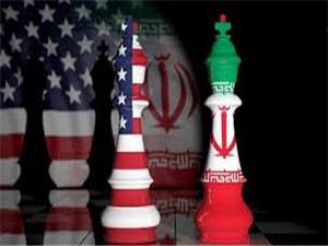 بازی بزرگ جدید ترامپ در افغانستان: تهدیدات و فرصت‌ها برای ایران