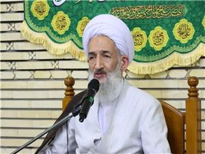 نبايد مملکت را معطل مذاکره کنيم و به آن گره بزنيم