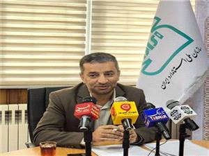 آموزش بيش از 8 هزار نفر ساعت توسط استاندارد