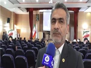 سامانه 129 مرکز وکلاي قوه قضائيه را بهتر بشناسيد