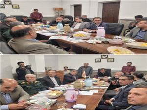 مدير کل بنياد مسکن استان کرمانشاه:اجراي طرح هادي و بهسازي ومقاوم سازي واحدهاي مسکن روستايي از اهداف اين بنياد است.