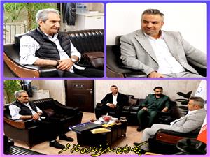 هنر، بسترساز آرامش، اشتغال و نشاط در جامعه است