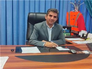 ساماندهي پارکينگ اربعين و ايجاد زيرساخت‌ها براي زائران در شهر مهران