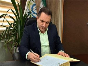 درمان 120 بيمار زخم ديابتي به روش پلاسما در کرج