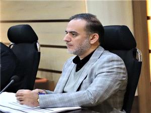 تأکيد رئيس کميسيون شهرسازي شورا بر بازنگري در کلکتورهاي شهري