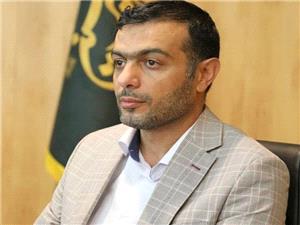 برنامه‌هاي سرمايه‌گذاري در پروژه‌هاي شهري کرج آغاز مي‌شود