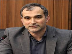 تکرار ثبت بالاترين رکورد تخليه و بارگيري در ادوار فعاليت بندر اميرآباد در دومين سال متوالي