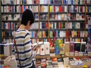 بيش از 3300 جلد کتاب به کتابخانه‌هاي البرز