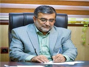 رسيدگي به 2023پرونده در تعطيلات نوروزي