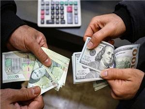دلار سیاسی؛ سقوط ناگهانی بازار ارز و سوال‌های بی‌پاسخ درباره نقش واقعی دولت