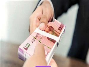 پرداخت 736 ميليارد تومان تسهيلات اشتغال به مددجويان البرزي