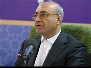 استاندار کرمانشاه :براي فعال‌سازي واحدهاي صنعتي نيمه‌تمام استان  60 هزار ميليارد توماني اعتبار نياز است