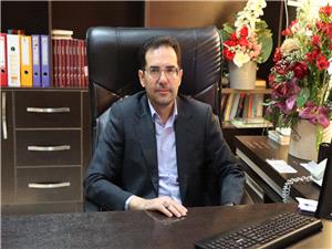 سرپرست حوزه نظارت گمرکات استان کرمانشاه: بيش از 800 ميليارد ريال کالاي قاچاق در گمرکات استان کرمانشاه کشف شد
