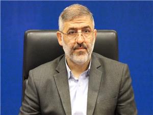 هر دستگاه اجرايي موظف به معرفي فرصت‌هاي سرمايه‌گذاري در حوزه خود است