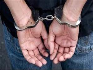 کلاهبرداري 50 ميلياردي به بهانه ساخت و ساز ساختمان در سوادکوه