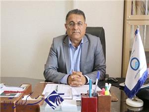 تعويض بيش از 15 هزار كنتور آب خراب مشتركين در گلستان