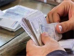 اعطای بیش از یک هزار و 111 میلیارد ریال تسهیلات حمایتی