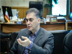 تقویت صادرات غیر نفتی کشور با برگزاری اکسپو 2025