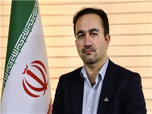 77 واحد توليدي و صنعتي ‌استان ايلام گازدار شد‌
