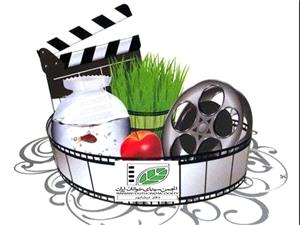 ساخت 25 فيلم کوتاه طي سال گذشته در نيشابور