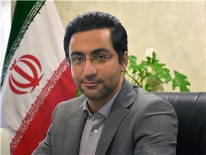 واکسيناسيون يک ميليون و 180 هزار راس دام سبک عليه طاعون نشخوارکنندگان کوچک تا پايان خرداد انجام مي‌شود