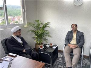 ،بنياد مسکن نهادي مفيد وارزشمند براي کشوراست