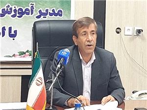 در نشست خبري مدير آموزش و‌ پرورش شهرستان بويراحمد با اصحاب رسانه چه‌ گذشت؟