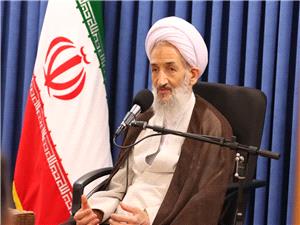 دوست داريم مازندران از حضور قوي لشکر و تيپ ارتش برخوردار باشد