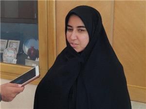اعتبار پروژه راه آهن ايلام به 750 ميليارد تومان رسيد