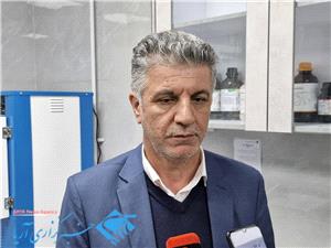 افتتاح نخستين کلينيک گياه‌پزشکي در گلستان