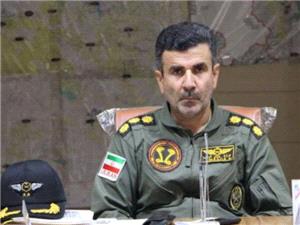 مراسم گراميداشت شهيد شيرودي همزمان با سالگردعمليات بازي‌دراز برگزار مي‌شود