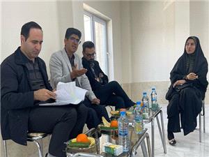 شيوع درصد اعتياد در آذربايجان شرقي پايين‌تر از ميانگين کشوري