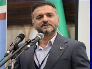 مديرعامل شرکت گاز استان کرمانشاه:مي‌کوشيم سهم خود را در تحقق شعار سال ايفا کنيم