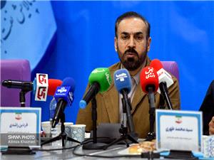 انجام تعميرات اساسي يکي از واحدهاي حياتي بنزين سازي (واحد FCCU ) در پالايشگاه نفت آبادان