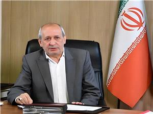 ارزش صادرات محصولات گلخانه اي استان آذربايجان شرقي 100 ميليون دلار توسعه گلخانه‌ها راهکار نجات کشاورزي در بحران آب