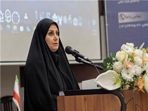 پارک علم و فناوري آذربايجان شرقي ميزبان رويداد پويش ملي نوآفرين صنعت‌ساز