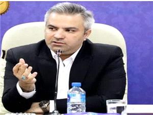 تأکيد سرپرست فرمانداري قائم‌شهر بر ايجاد فرصت‌هاي شغلي پايدار