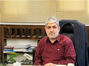برنامه ريزي براي تزريق 160 مگاوات برق به مجموعه صنايع استان مازندران