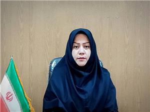 سرپرست مديريت پرستاري دانشگاه علوم پزشکي و خدمات بهداشتي درماني کهگيلويه و بويراحمد منصوب شد