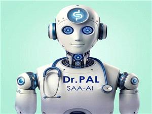 تحولی نوین در حوزه پزشکی با تلفیق هوش مصنوعی و بلاکچین