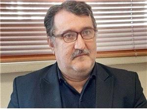 یادداشت / فزونی قیمت طلای جهانی در سایه کشمکش فدرال رزرو