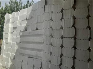 کاربرد تیرچه درجا در صنعت ساختمان