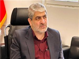 ايمني ساختمان‌هاي بلندمرتبه و مهم در سطح استان به طور جدي پيگيري مي‌شود