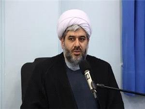 بيانيه مدير کل تبليغات اسلامي مازندران به مناسبت سالروز تاسيس سپاه پاسداران انقلاب اسلامي