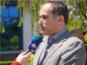 نقش رسانه ها مي تواند در  جذب سرمايه‌گذاري‌هاي جديد تأثيرگذار باشد