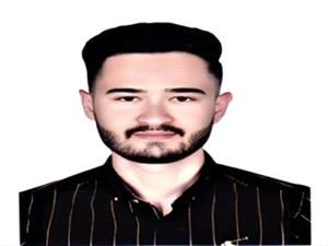 درخشش افتخارآفرين دانشجوي دانشگاه شهيد مدني آذربايجان در آزمون دکتري تخصصي 1404