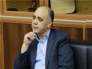 وقتي بانکداري اسلامي رنگ مي‌بازد/وام با طعم ربا و بوي اختلاس/ آيا نظام بانکي ايران به مردم رحم مي‌کند