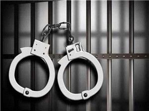 دستگیری فردی با 57 فقره کلاهبرداری در تبریز