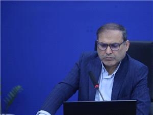 تاکيد قاسمي طوسي برضرورت شکل‌گيري ساختار منسجم براي جواني جمعيت و فرزندآوري
